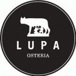 LupaOsteriaHillcrestLogo