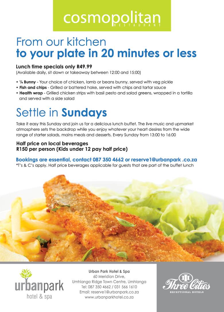 MBL008-MISTY-BLUE-COSMOPOLITAN-WEEKEND-SPECIAL-3