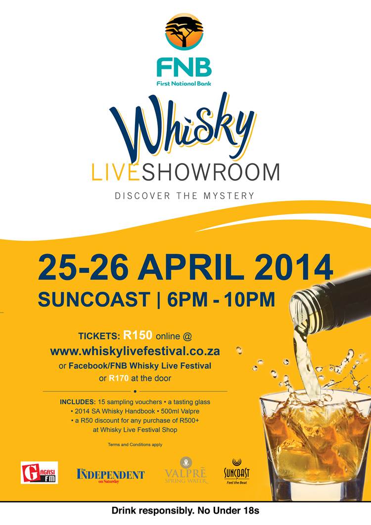 Suncoast - Poster Artwork