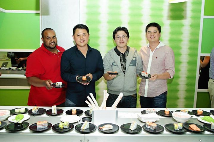 10246235_614182458672499_8822217967082056595_n