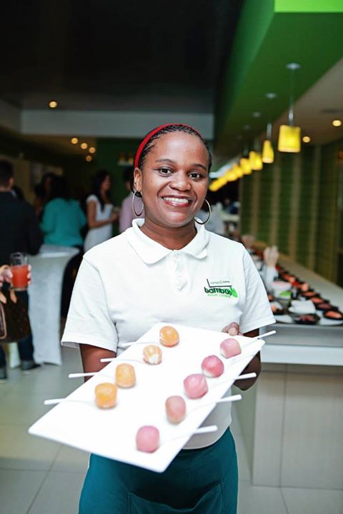 10250179_614186165338795_5963307582129544637_n