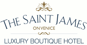 SaintJamesDurbanLogo