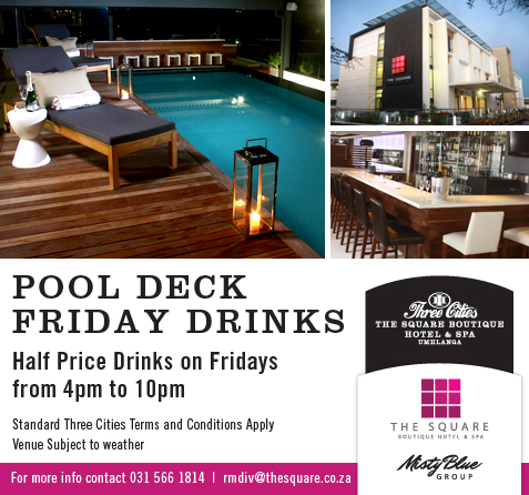 MBL286-MISTY-BLUE-THE-SQUARE-POOL-DECK-DRINK-SPECIAL-FACEBOOK-POST-1A