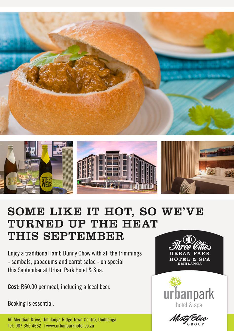 MBL324-URBAN-PARK-SEPTEMBER-SPECIAL-MAILER-1-