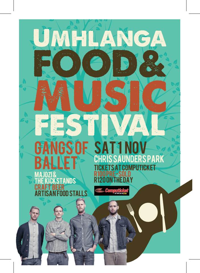 10665052_850304375003998_6991957105926229603_n