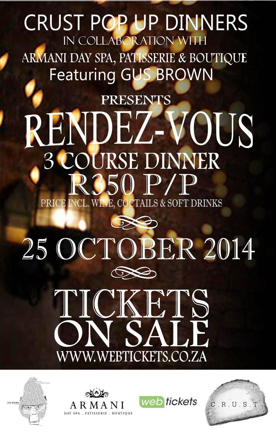 e192163d-39f8-4625-bb01-68c56a4a9d39