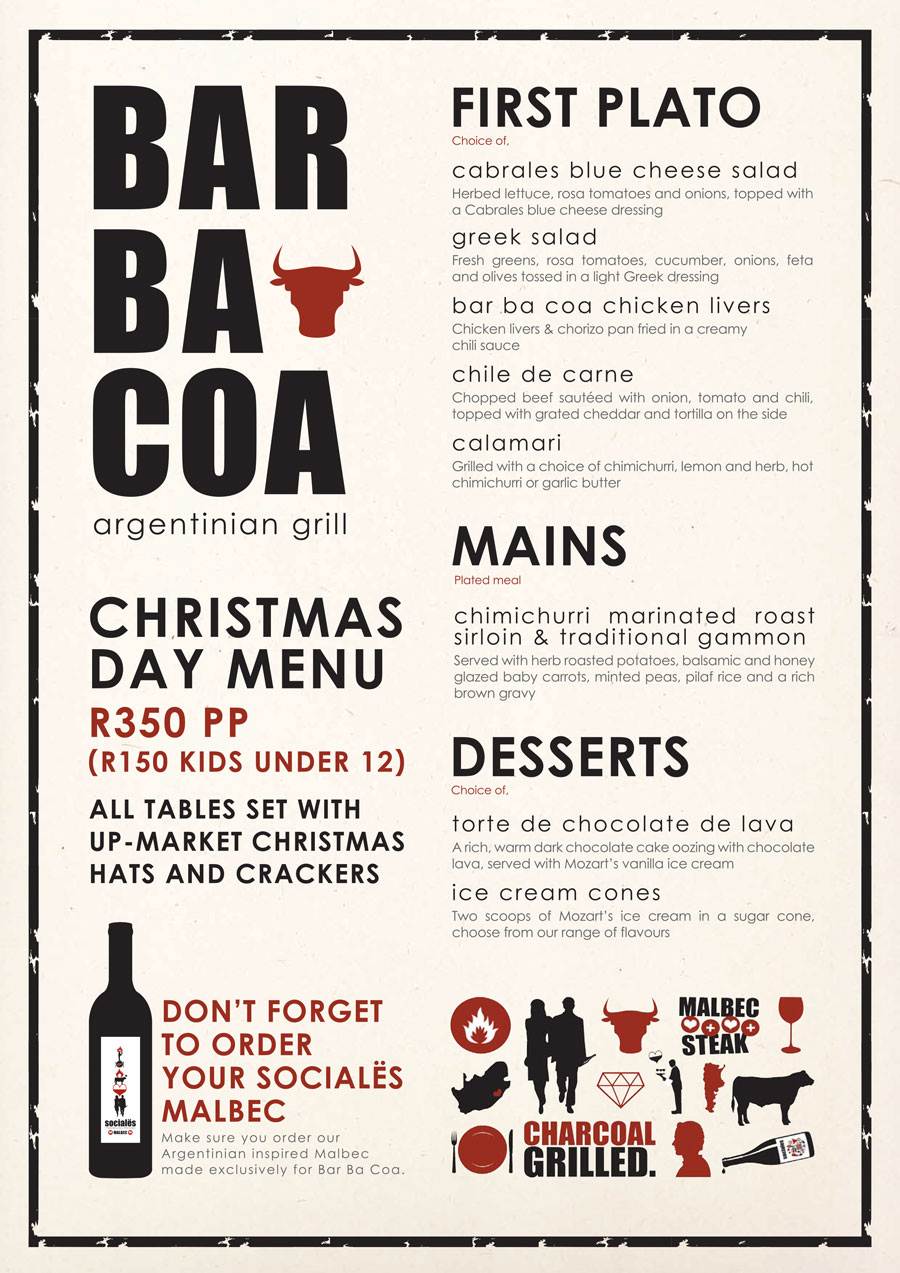 Bar-Ba-Coa-Christmas-Day-Menu-2014_Emailer