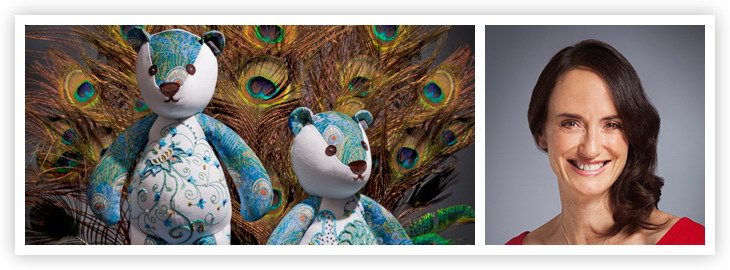 BHH-31-0215-invite-ladies-taunina-5