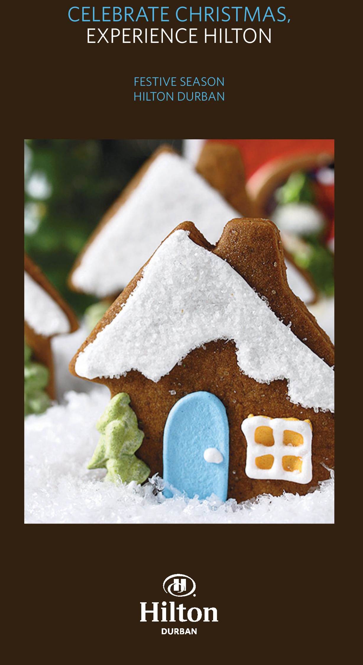 DL Flyer 2016-page-001