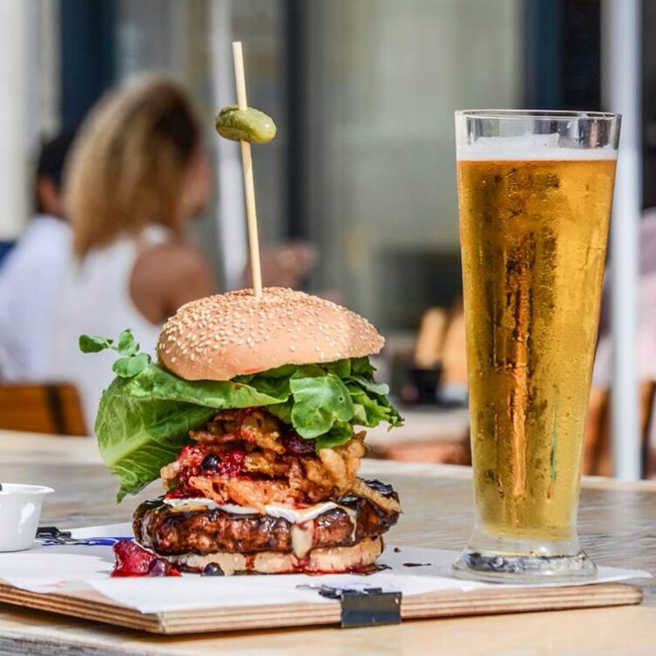 1934232_1034788056581389_1285427012646468217_n