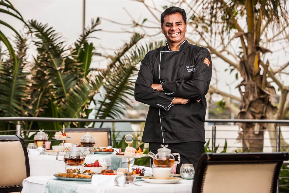 executive-chef-sandren-govender
