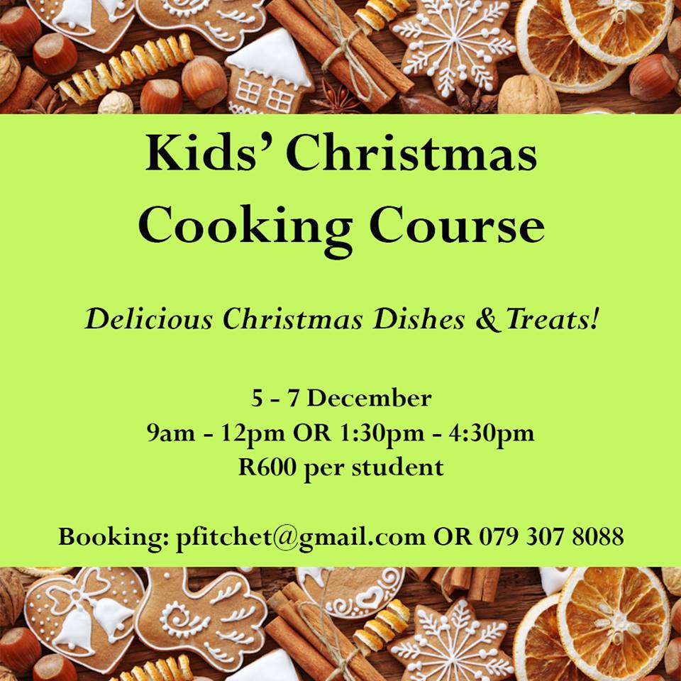 kids-christmas-cooking-course-durban