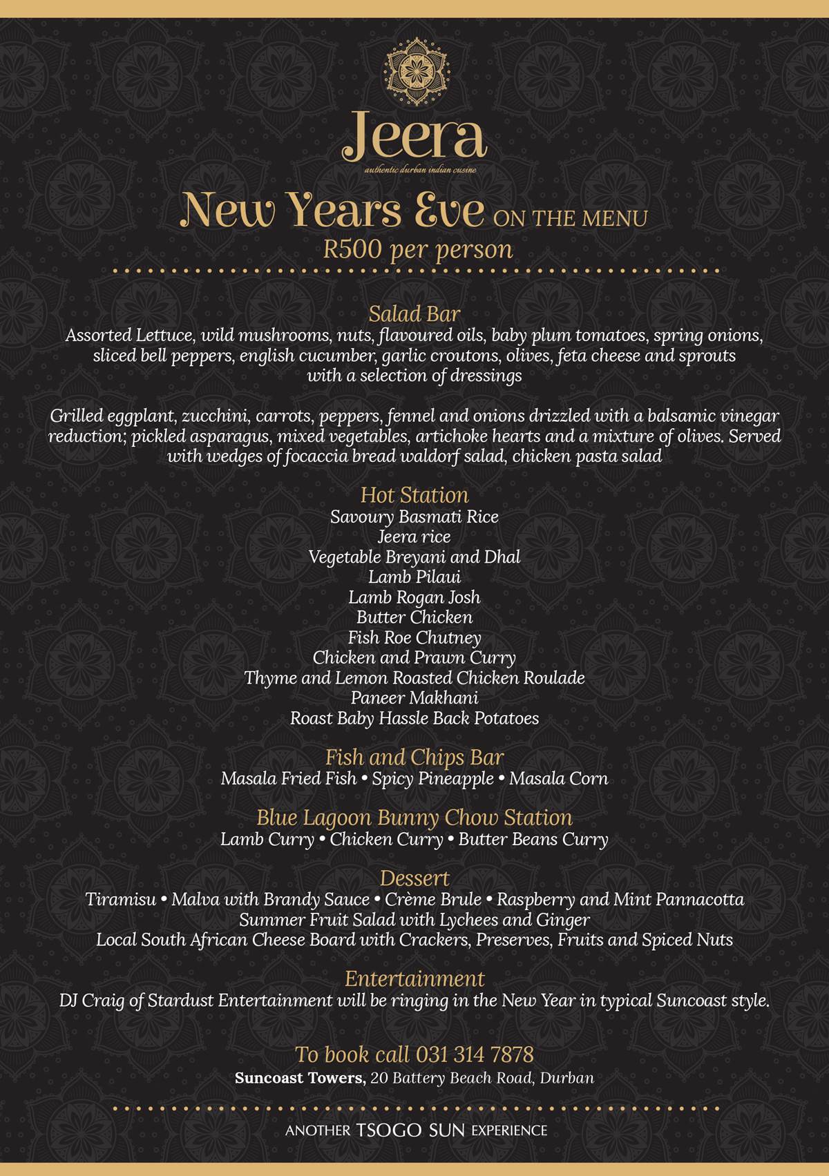 jeera-new-years-eve-rev3