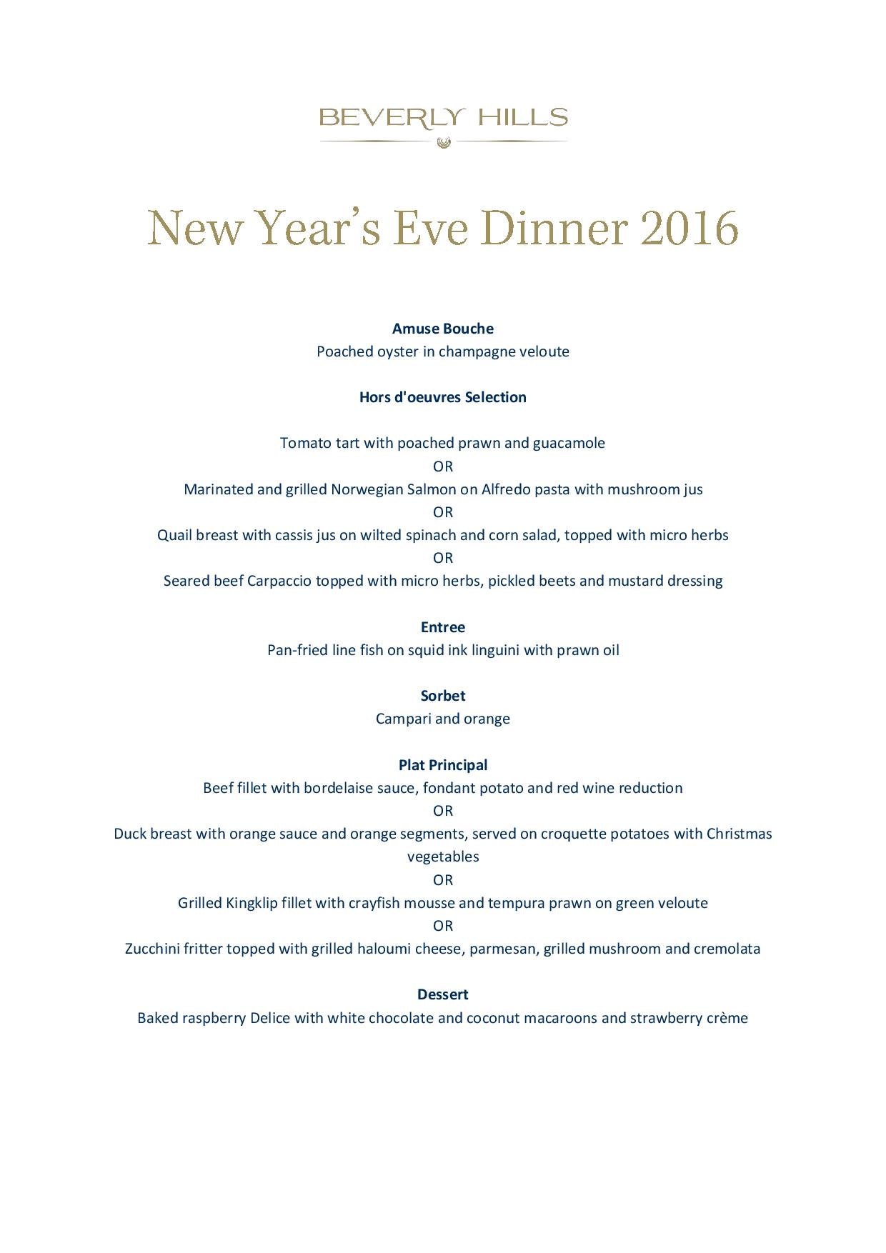 bhh-menu-nye-dinner-2016-page-001