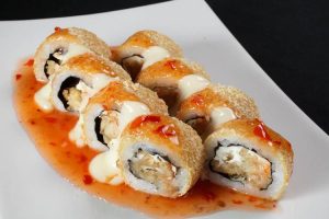 Sunday Restaurant Specials Durban 2026
