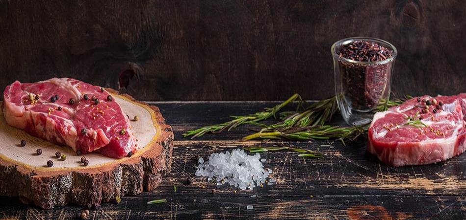 Steak Specials DUrban Restaurants