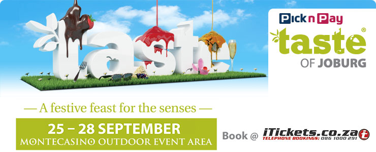 spot_taste_of_joburg1