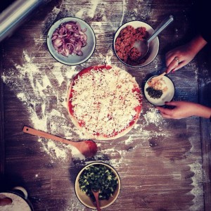 14967_850299735028741_8984311064850221515_n