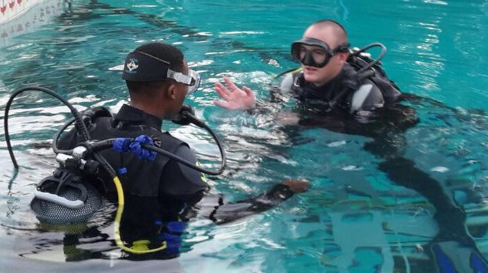 11025120_1053375051355933_7375897946863202600_n