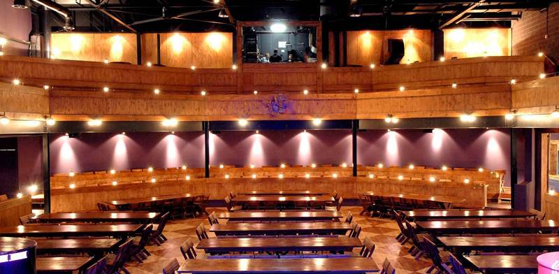 Johannesburg-Culture-BarnyardTheatre-1