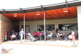 Market_Place_restaurant_280_187_s