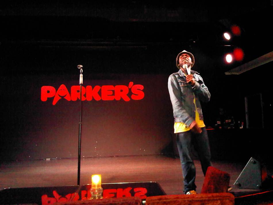 parkers-comedy-club-marcus-sorour-blog-melting-pot-johannesburg
