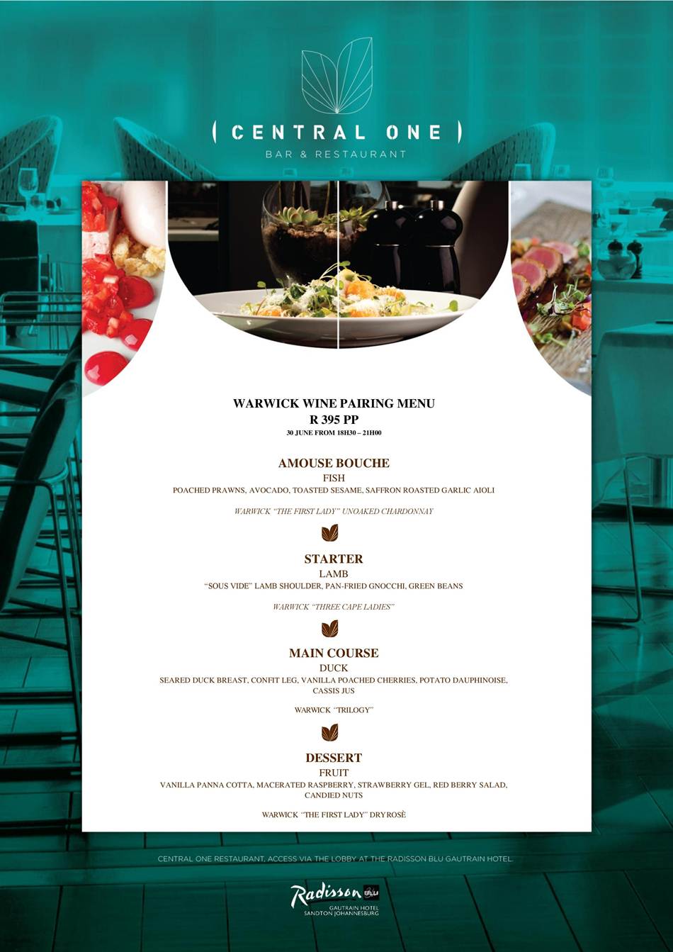 WARWICK WINE PAIRING MENU-page-001