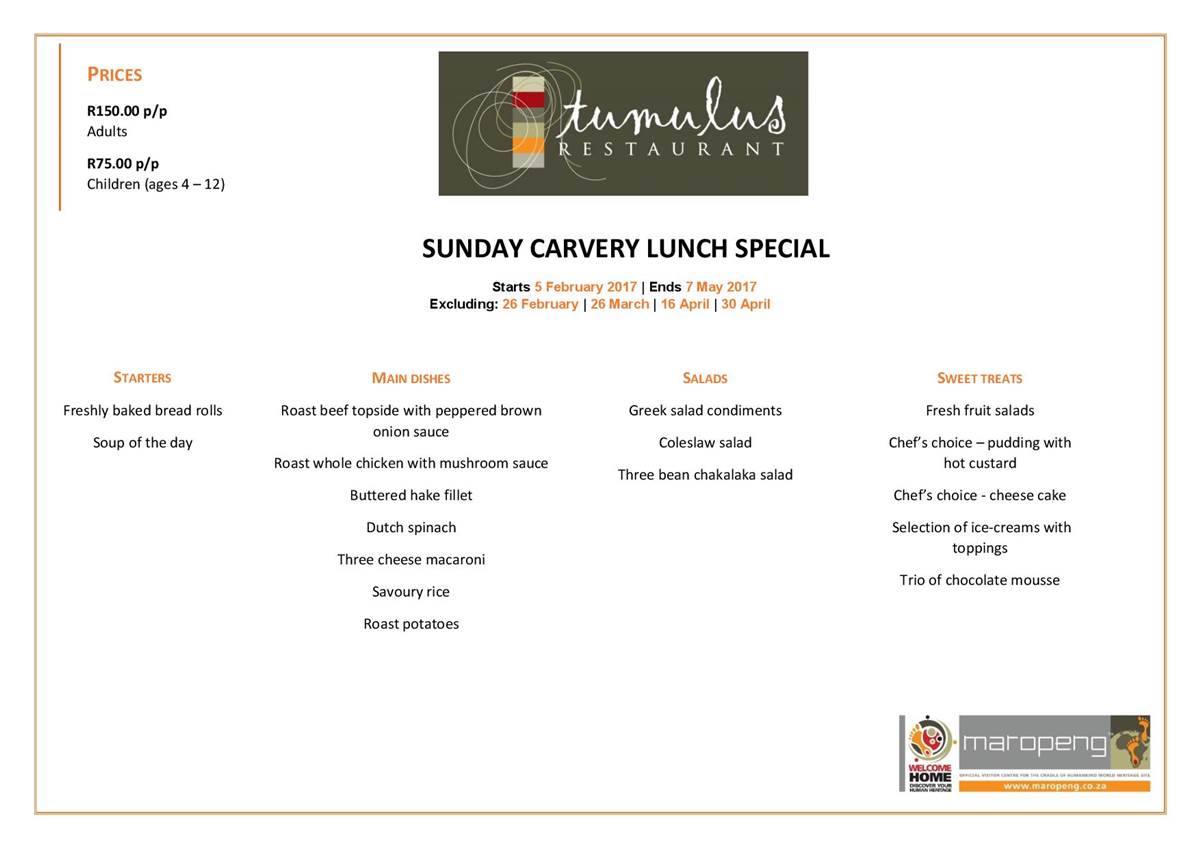 Sunday luch menu special-page-001