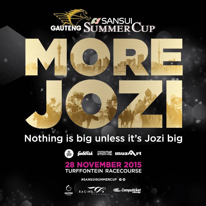 GSSC_Computaform_Panel-01