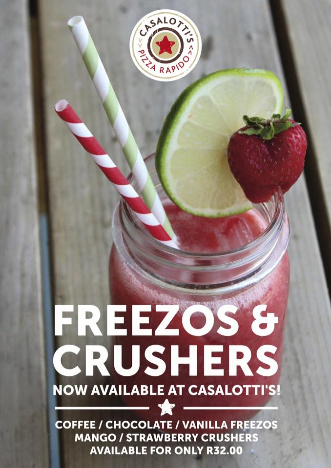 12279172_1003931006332279_8989433483064767943_n