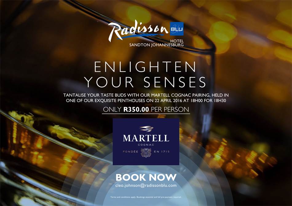 KKJ280_RadissonBluSandton_Flyers_MartellInvite_Mar2016_v01_20160314_Opt1