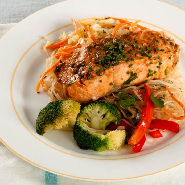 Aisian-Inspired-Salmon-600x600