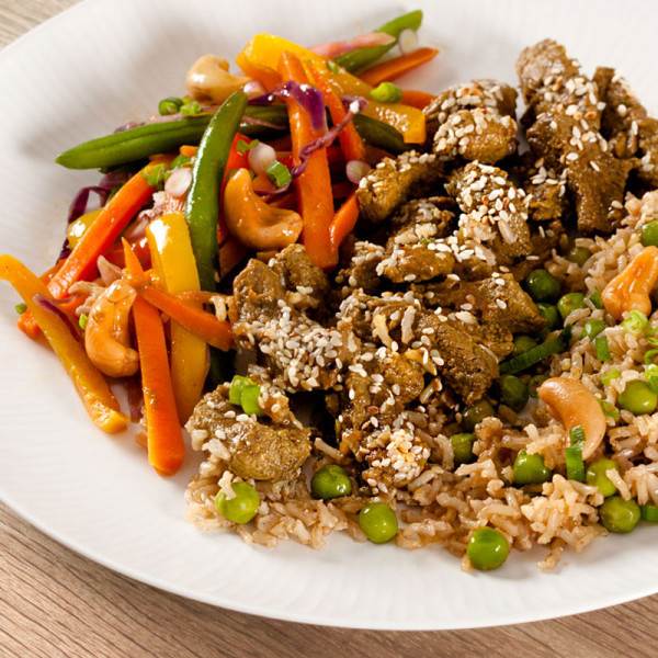 Beef-Teriyaki-600x600