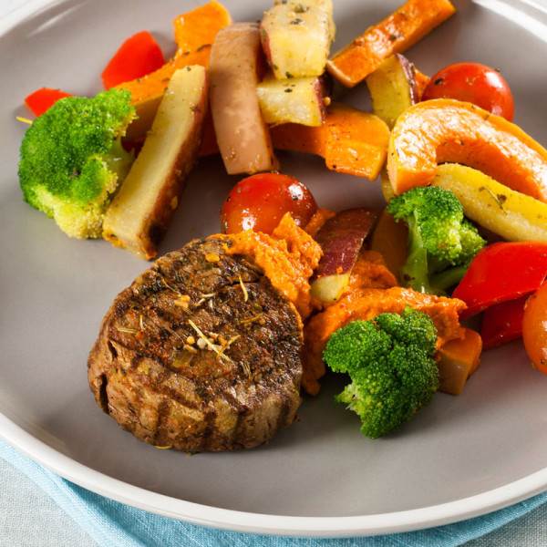 Fillet-Romesco-600x600