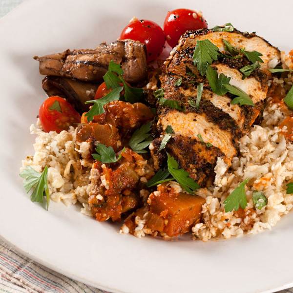 Mediteranean-Chicken-600x600