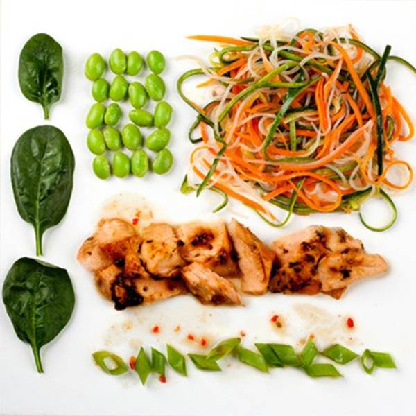 oriental-salmon-salad