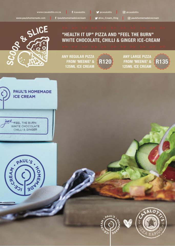 scoop-slice-casalotti