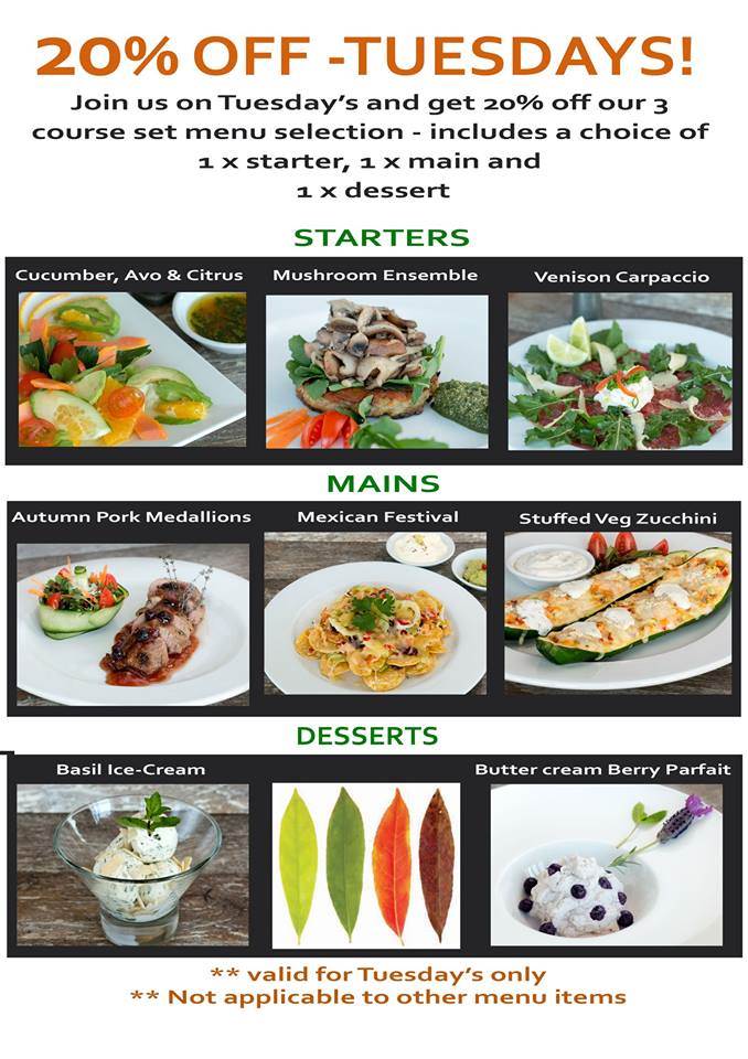20-discount-seasons-cuisine