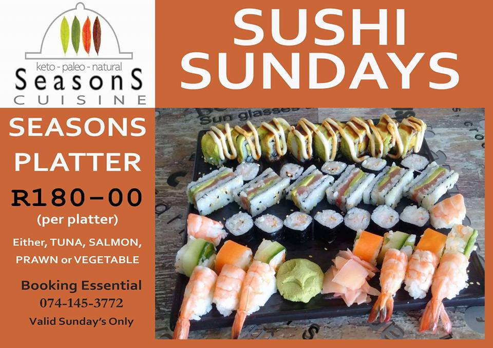 sushi-specials-seasons-cuisine