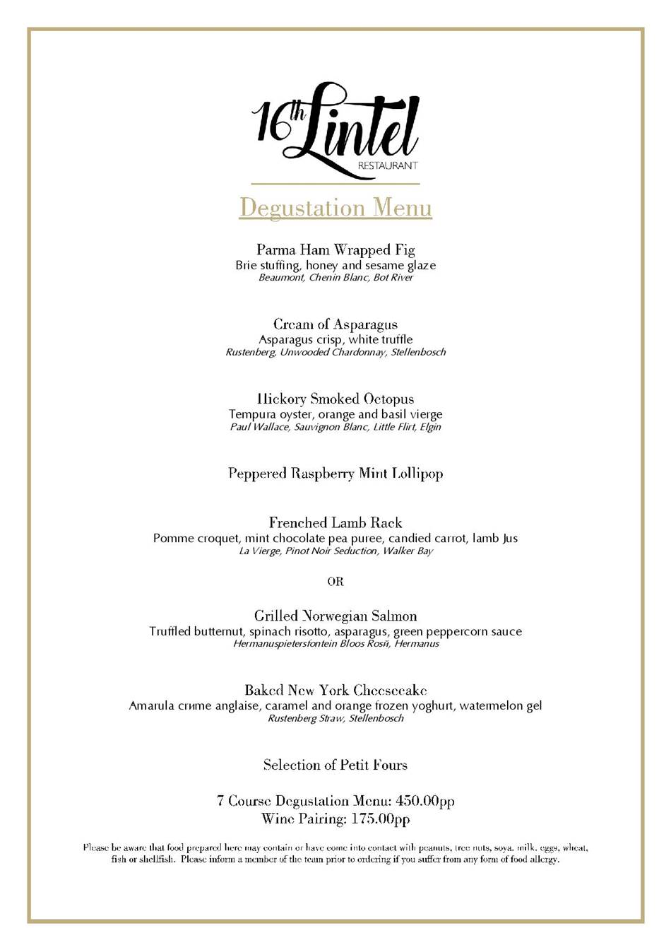 Valentines Degustation Menu-page-001