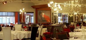 Monday Restaurant Specials Johannesburg 2026