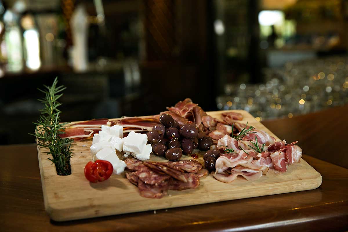 SilvaSale Chariots Bar (17)