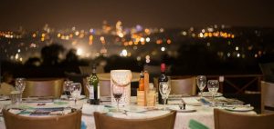 Sunday Restaurant Specials Johannesburg 2026