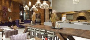 Tuesday Restaurant Specials Johannesburg 2026