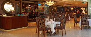 Wednesday Restaurant Specials Johannesburg 2026