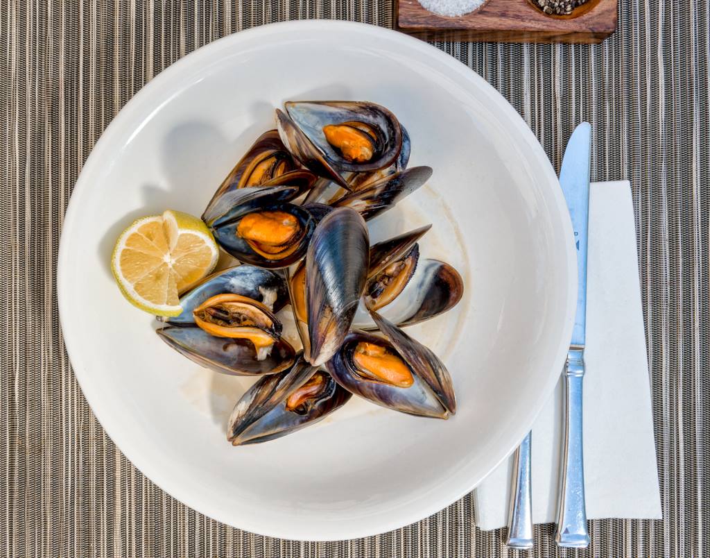 Alberton Restaurant Specials