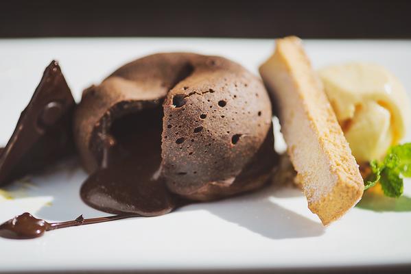 Fourways Restaurant Specials