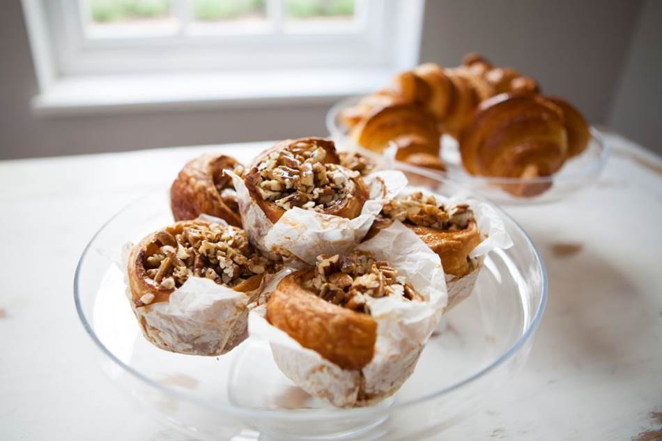 Midrand Restaurant Specials