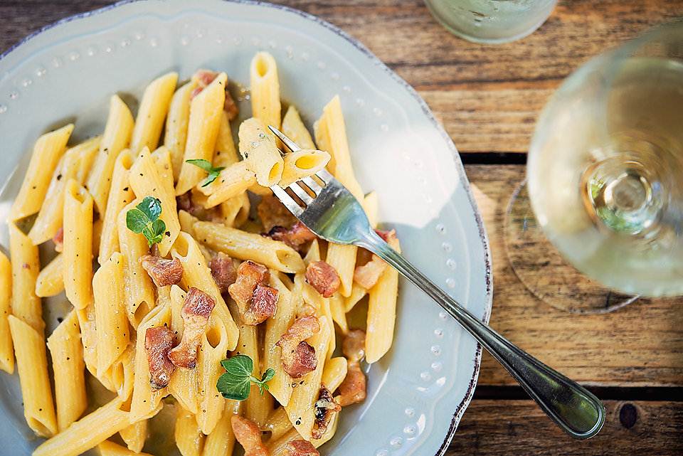 Monday Restaurant specials Fourways