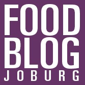 Johannesburg Restaurants | FoodBlogJHB